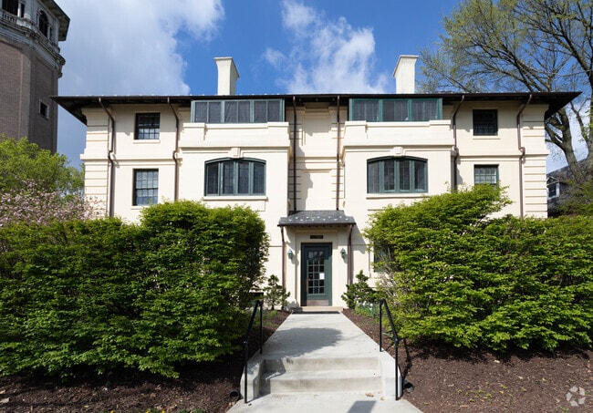 Photo - 4206 Roland Ave