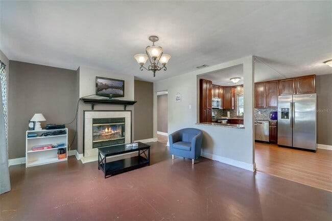 Photo - 508 S Montgomery Ave