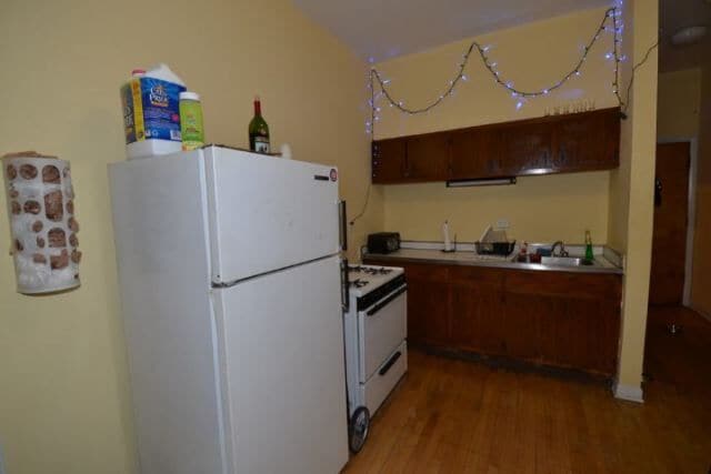 Photo - 917W W Waveland Ave Unit C2