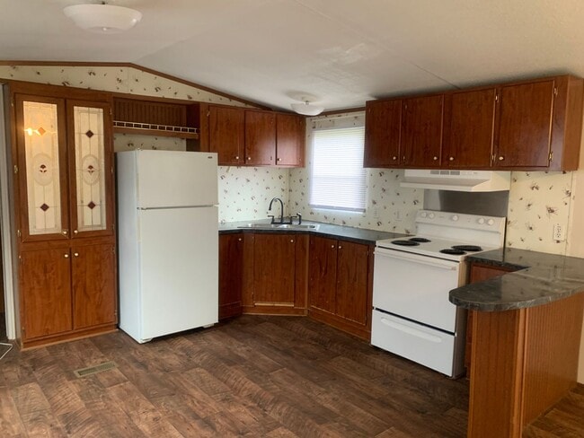 Photo - 6 Morningside Dr