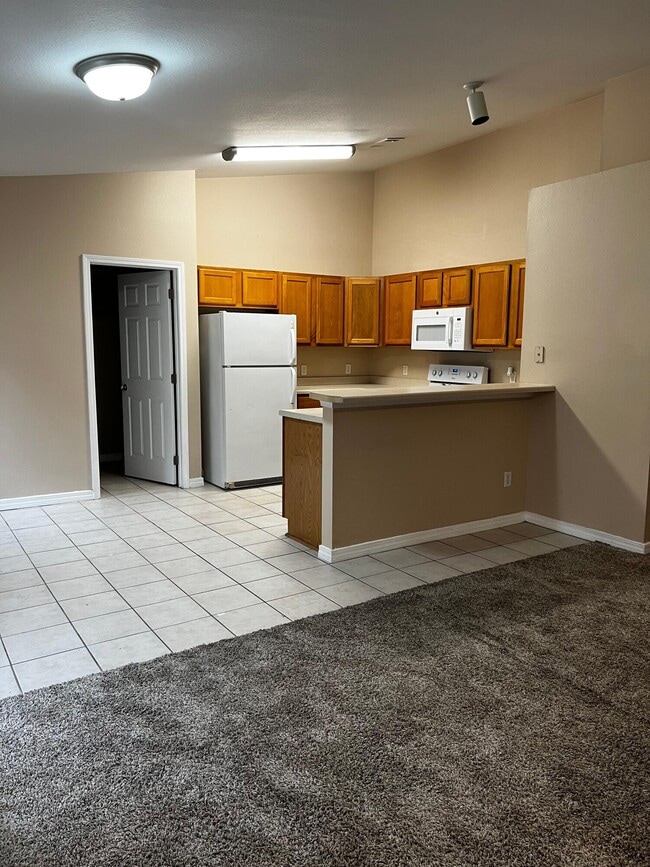 Photo - 7459 Harvest Village Ct