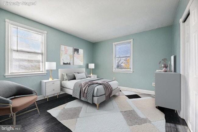 Photo - 4504 Garrison Blvd