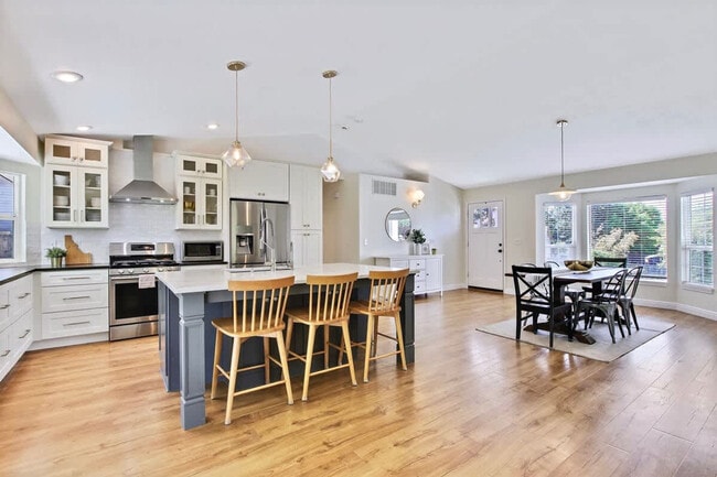 Photo - 2910 E Dagger Falls Dr Unidad ID1250657P