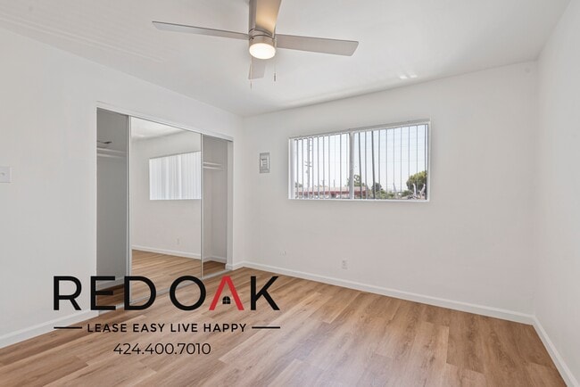 Photo - 14121 Shoemaker Ave Unit 26