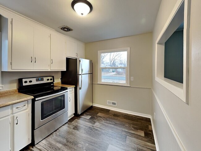 Photo - 8232 11th Ave S