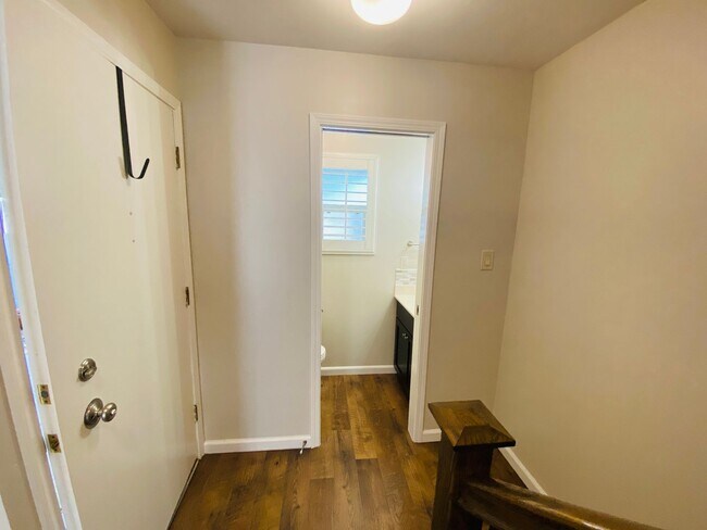 Photo - Gated Community