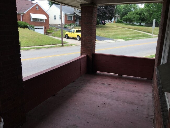 Photo - Awesome 3 BR 1 Bath Home with off street p...