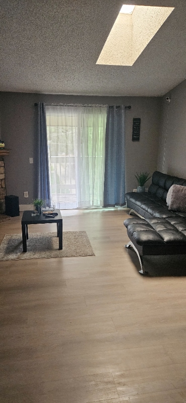 Photo - 18063 E Ohio Ave