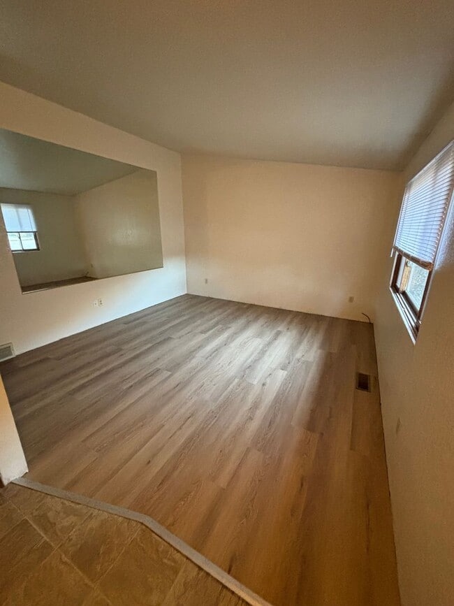 Photo - Wonderful Riverside Home in East Missoula