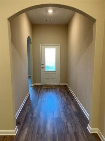 Photo - 216 Ridgeland Oak Dr