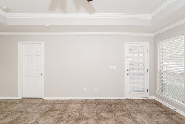 Photo - 4208 Fieldstone Way