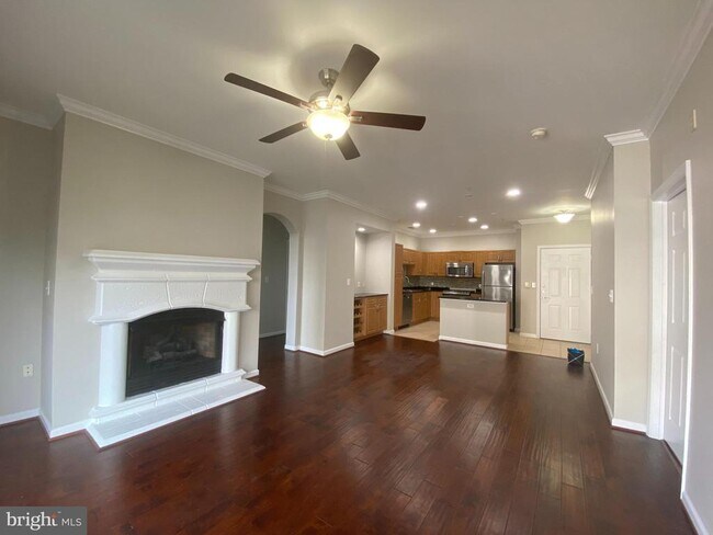 Photo - 12929 Centre Park Cir Unit 317