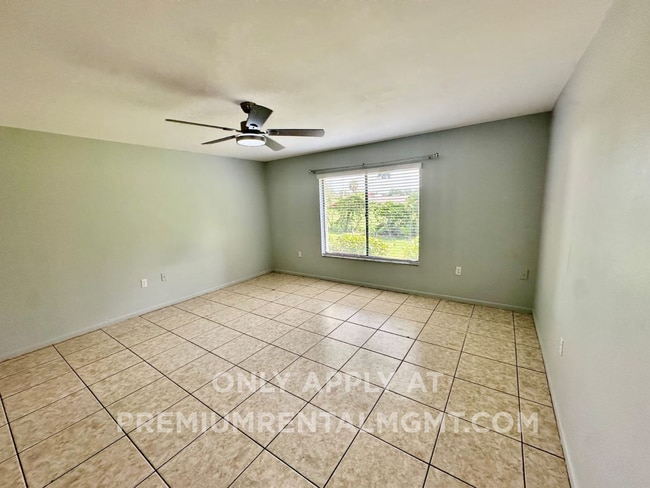Photo - Large 2 bedroom condo on the first floor Unit 1