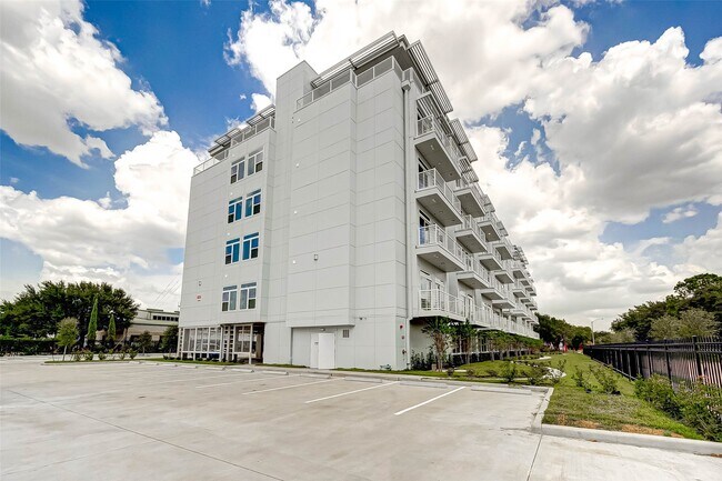 Photo - 6955 Turtlewood Dr Unidad 515