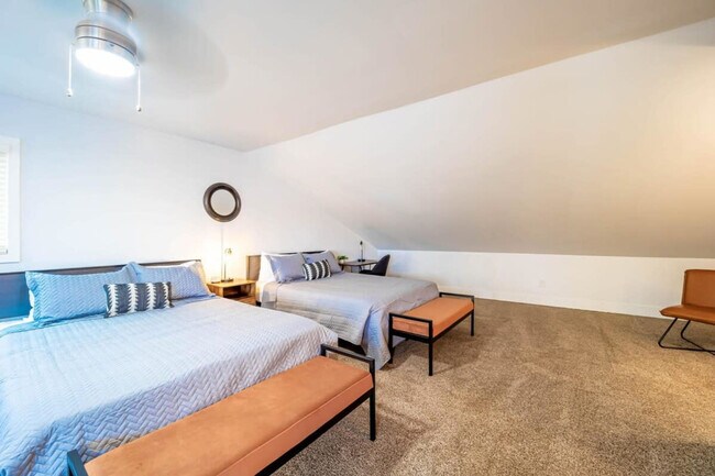 228 E State St Unit SI FL2-ID1539806P