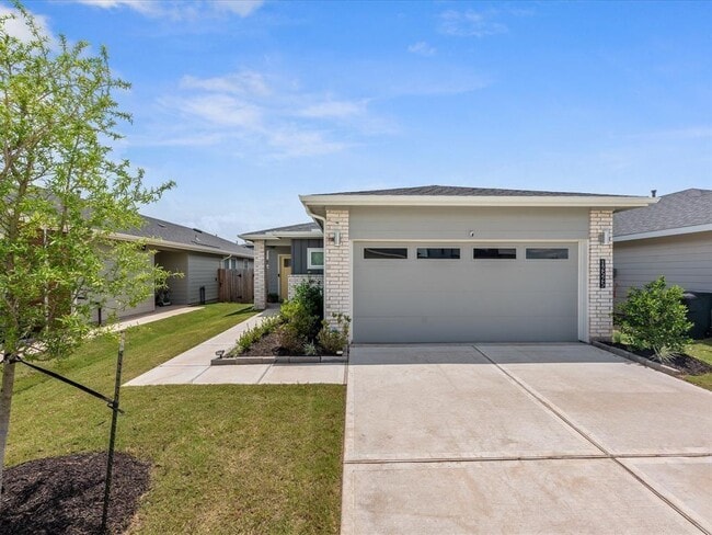 Photo - 12525 Abbey House Ct