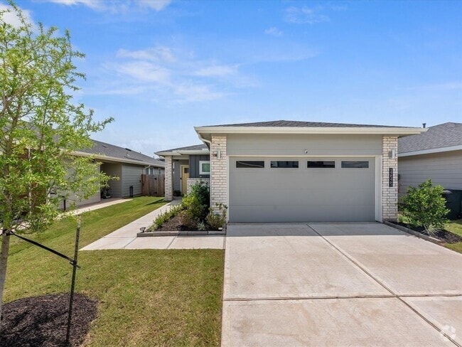 Building Photo - 12525 Abbey House Ct