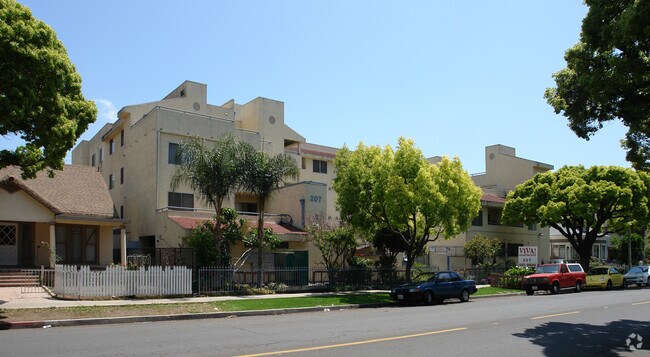 Viva Apartments - Viva Apartments