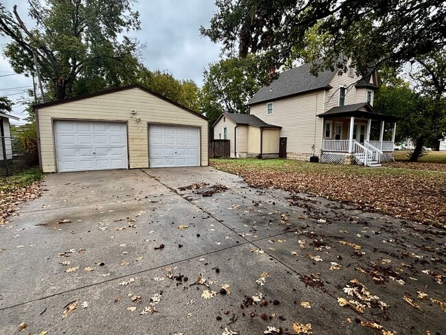 Photo - Italian Estates Property Management