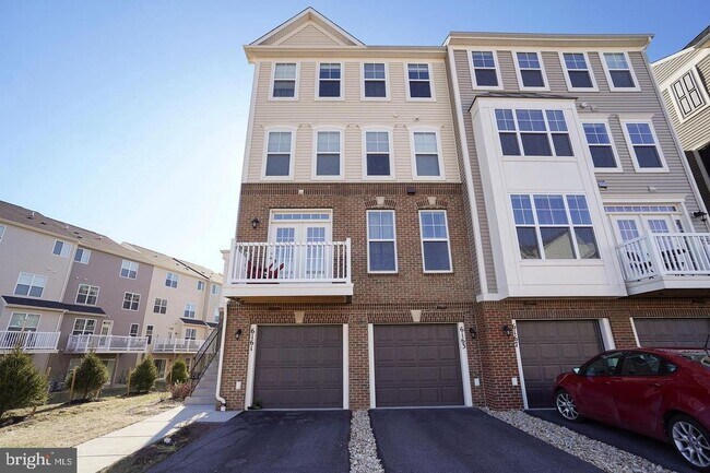 Photo - 6163 Margarita Way