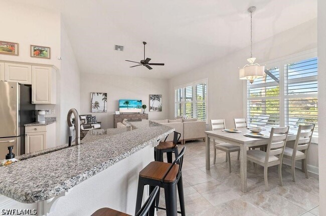 Photo - 8963 Appaloosa Ct