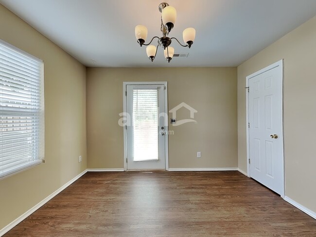 Photo - 3104 Asheton Grove Ct