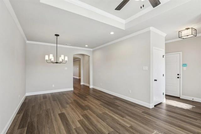 Photo - 1037 Nighthawk Trl