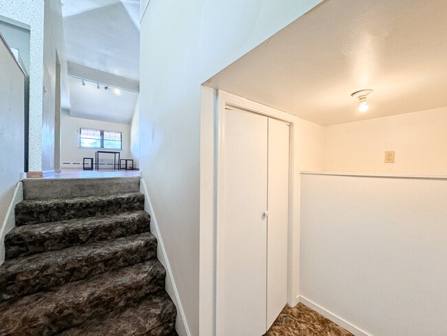 Photo - 5735 - 5737 Hobart St, Pittsburgh, PA 15217