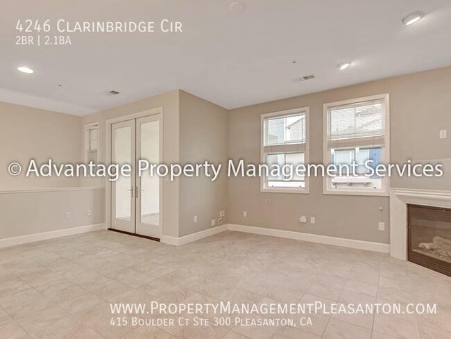 Photo - 4246 Clarinbridge Cir