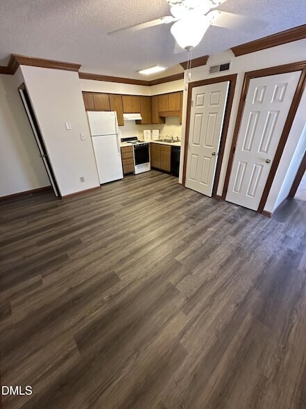 Photo - 3504 Ivy Commons Dr Unidad 301