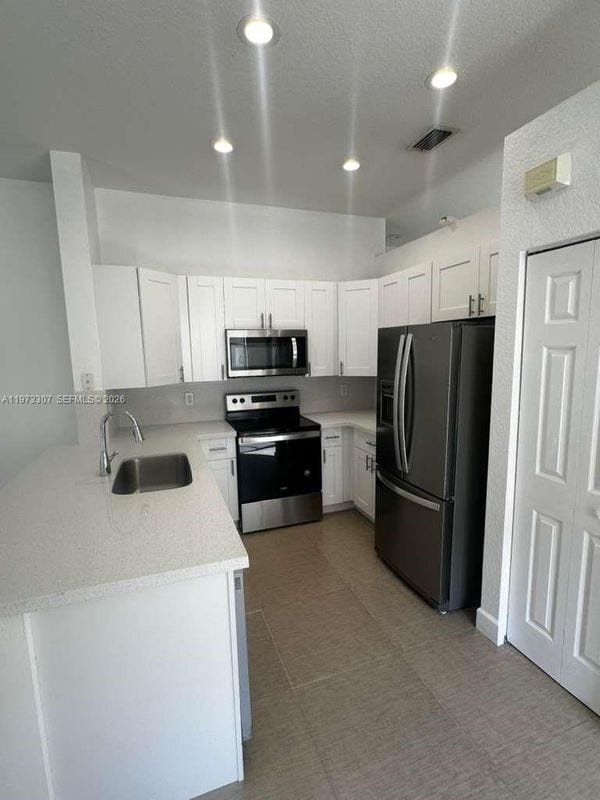 Photo - 1761 Aspen Ln Unidad HOUSE