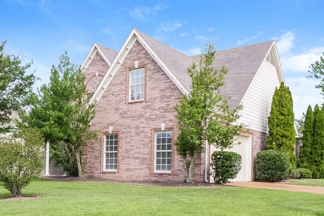 Photo - 10076 Sutton Ridge Ln