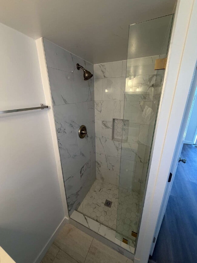 Photo - !!! OPEN HOUSE !!! - Wednesday July 1st - 4:00pm to 7:00pm Unidad 8