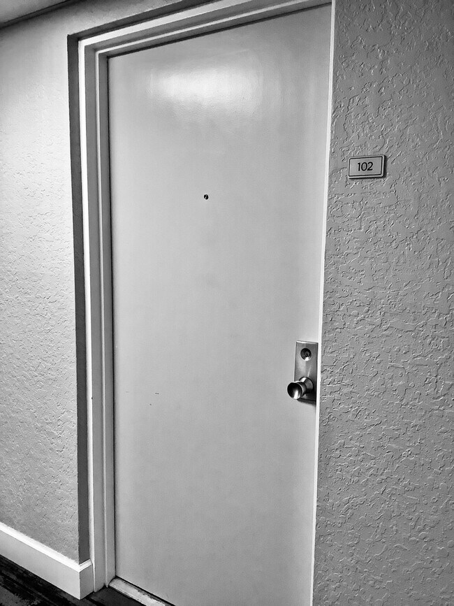 1000 River Reach Dr Condo Unit 102 Condo for Rent in Fort Lauderdale