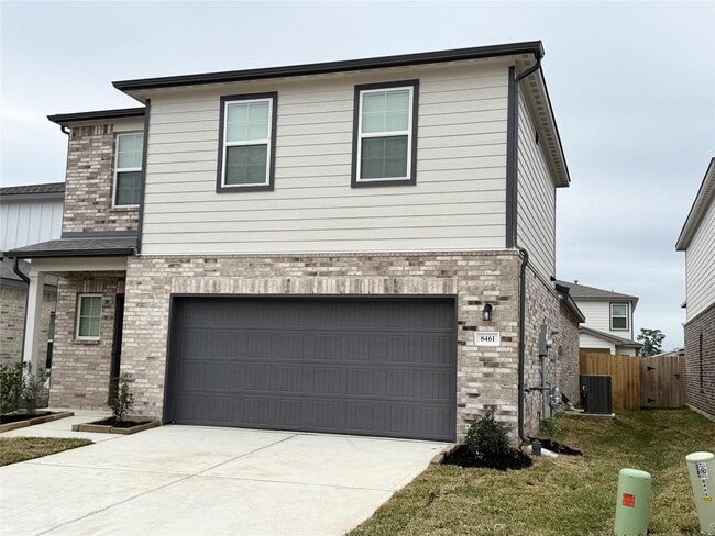 Photo - 8461 Sweet Cherry Ln