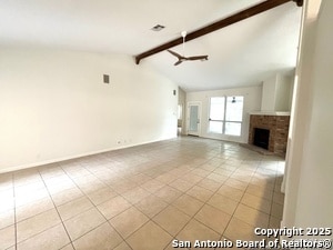Photo - 3823 Sage Ridge Dr