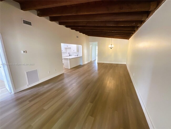 Photo - 7133 SW 115th Pl