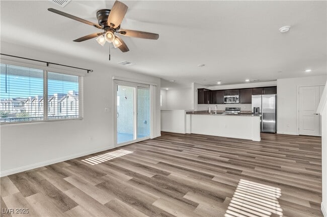 Building Photo - 6952 Crescent Gold St Rental