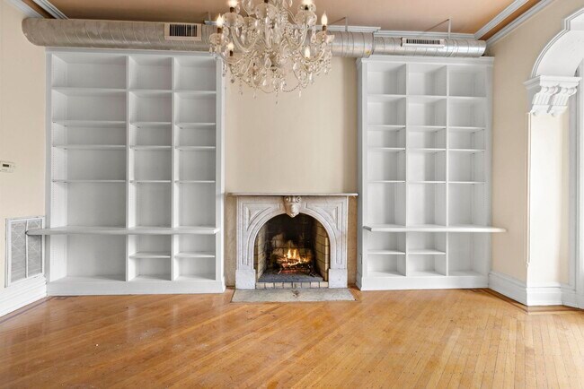 Photo - 910 Hudson St Unidad 2