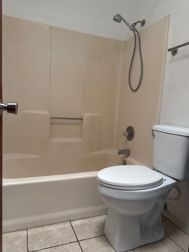 Photo - 2503 Pecan Dr Unit 2503 A