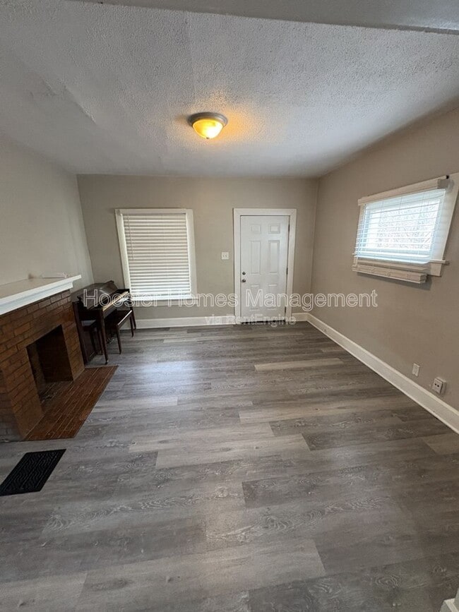 Photo - 2931 N Tacoma Ave Unidad 31