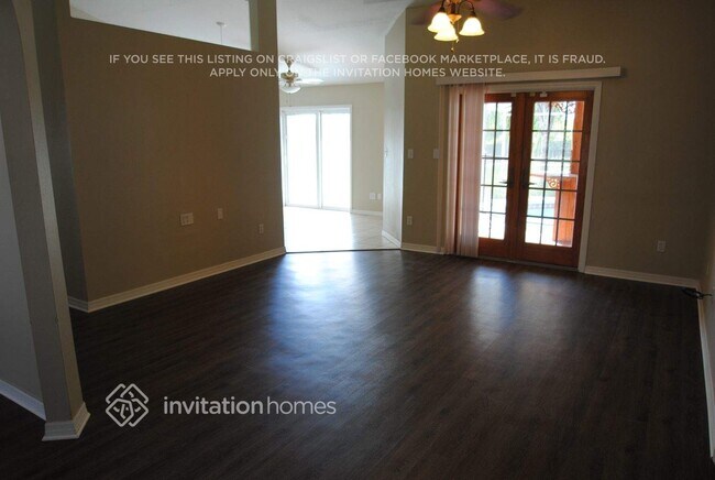 Photo - 936 Forest Hill Dr