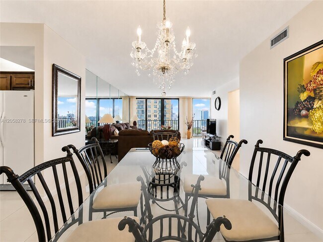 Photo - 2401 S Ocean Dr Unit 1007