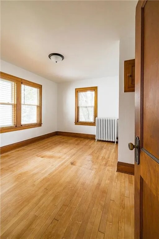 Photo - 1319 Dayton Ave Unit Upper  - 1319 Dayton