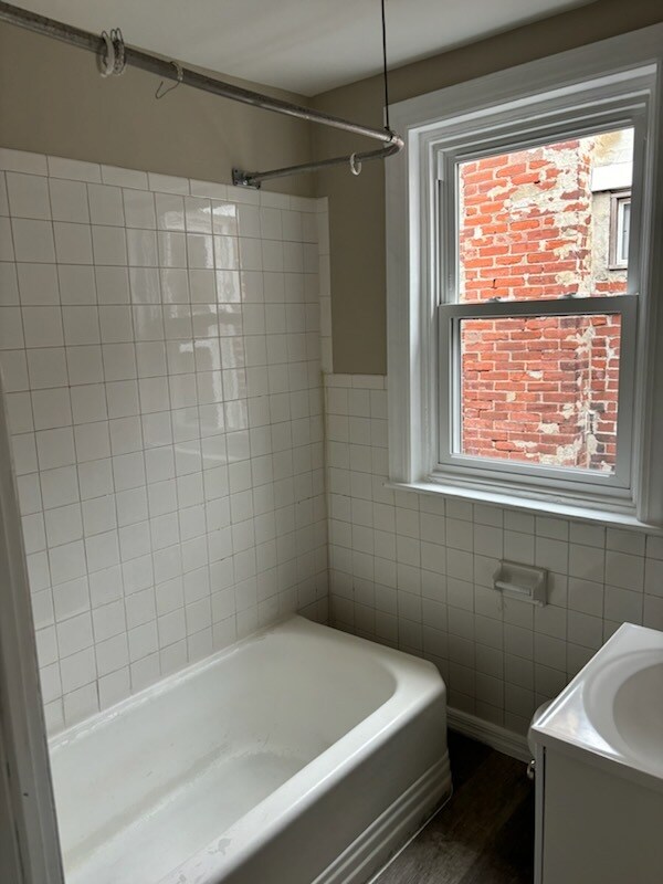 Photo - 121 S Filmore St