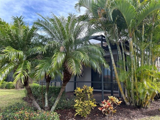 Photo - 13241 Torresina Terrace