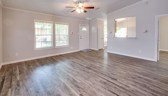 Waterstone Place Apartments