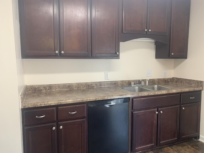 Photo - 131 Glenn Bryant Rd