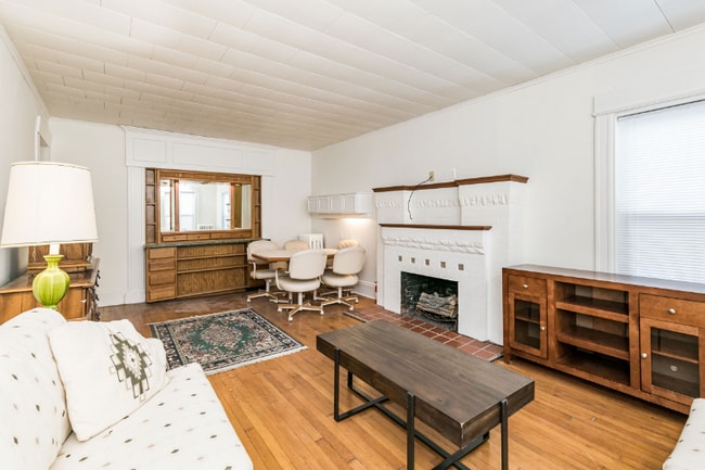 Photo - 1108 Madison St Unit 1W