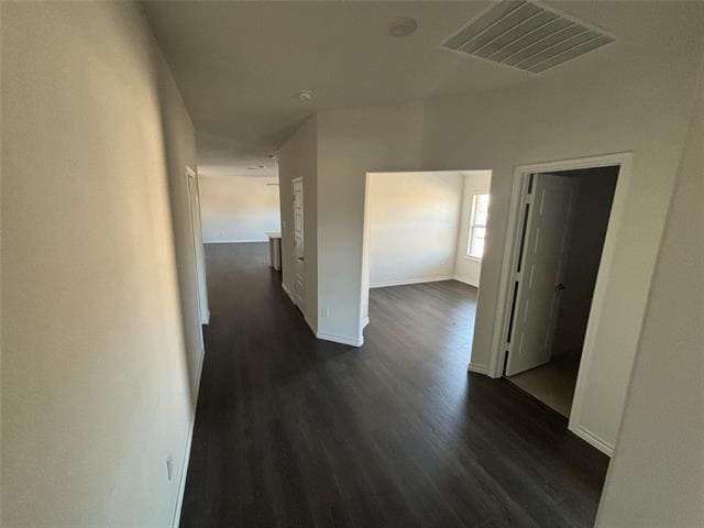 Photo - 133 Red Hickory Dr